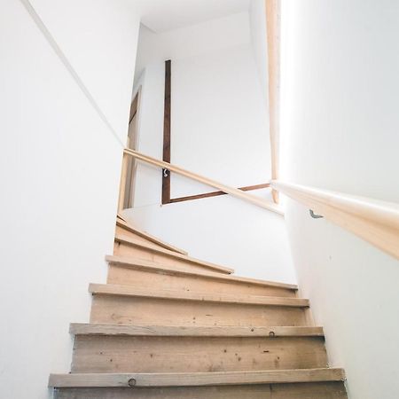Apartma Pri Bostjanu Шкофья-Лока Экстерьер фото