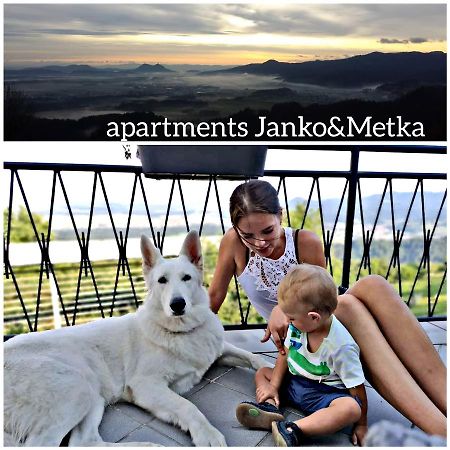 Apartma Pri Bostjanu Шкофья-Лока Экстерьер фото