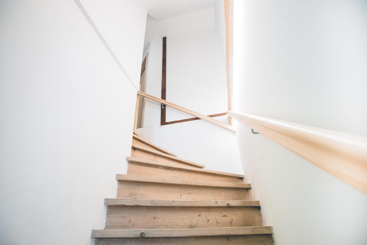 Apartma Pri Bostjanu Шкофья-Лока Экстерьер фото